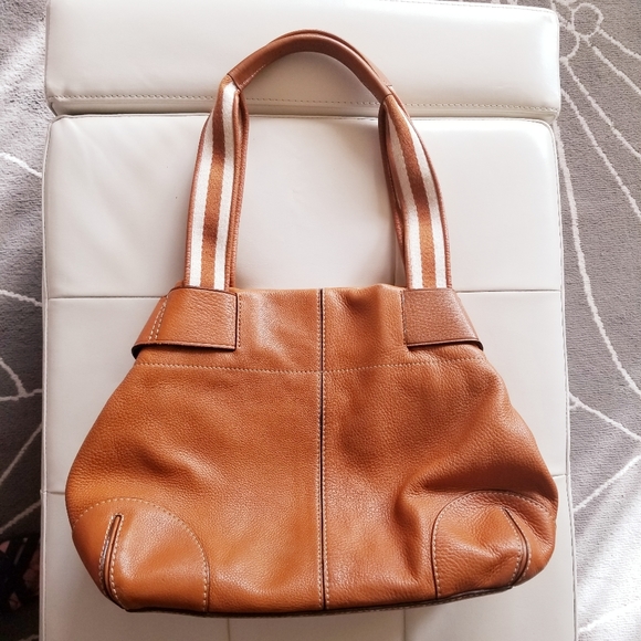 Michael Kors  Leather Shoulder bag - Picture 10 of 14